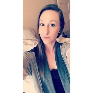 Meet your Posher, Hilary